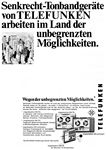 Telefunken 1969 0.jpg